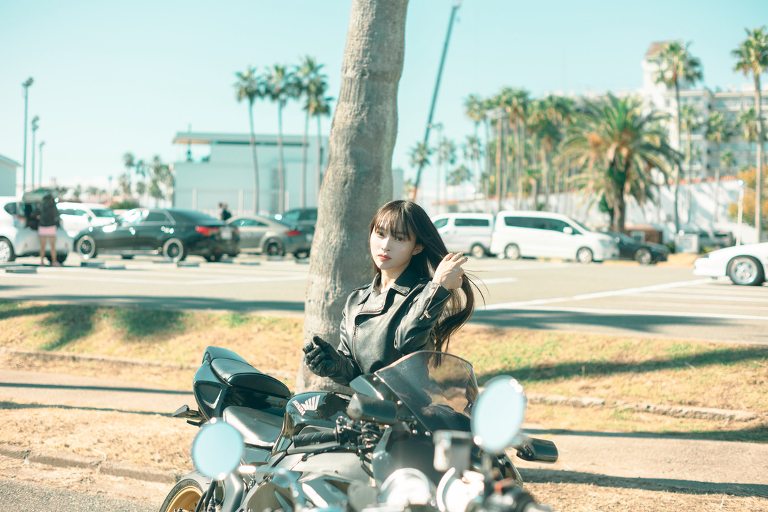 Thumb 02197914 abd7 4c22 9561 c9b759383307