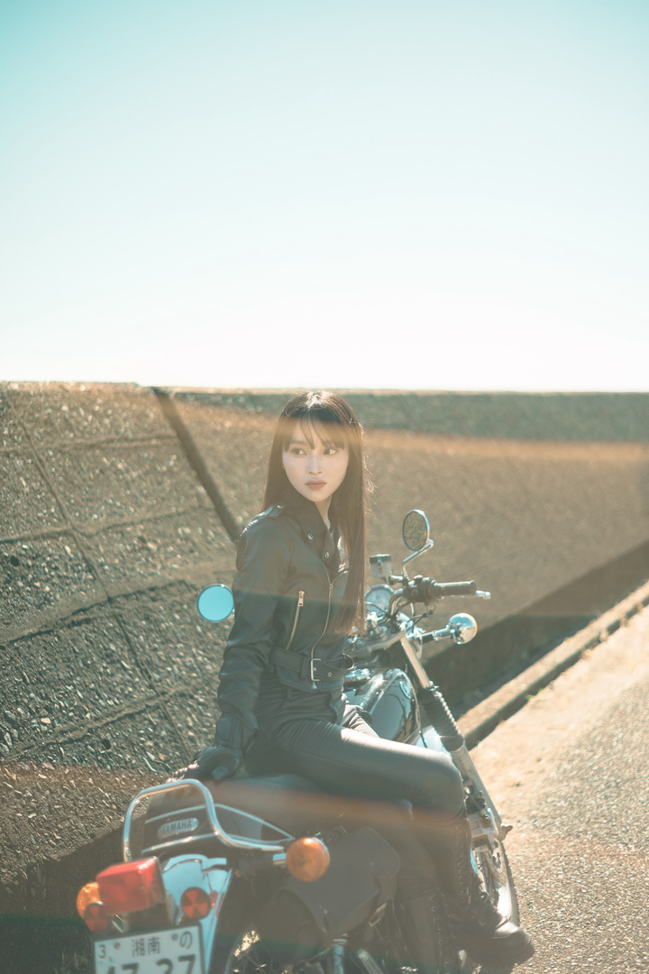 Thumb 8b95b292 73ed 4184 a4f9 f41ea4edd8b2