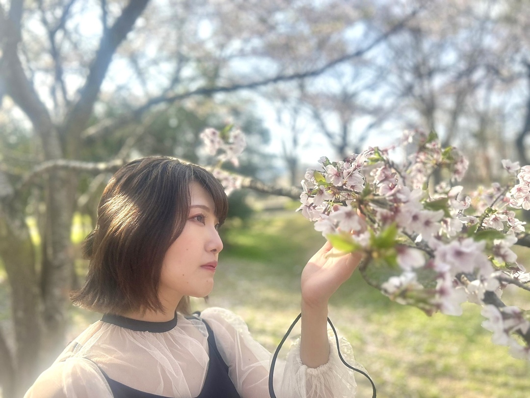 Thumb 213e7dc8 45c4 418e 9ad7 6fc1ae1d5a96