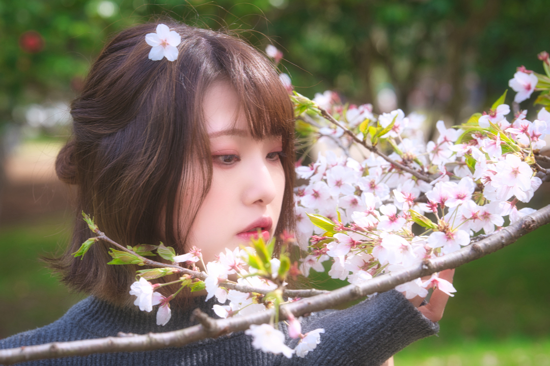 Thumb 819ee27f 4210 4a0f 9a19 f250de6a26d9