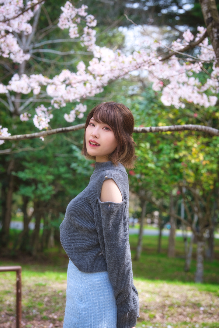 Thumb 57d7f7e9 9cd7 4714 8e4d c38987843583