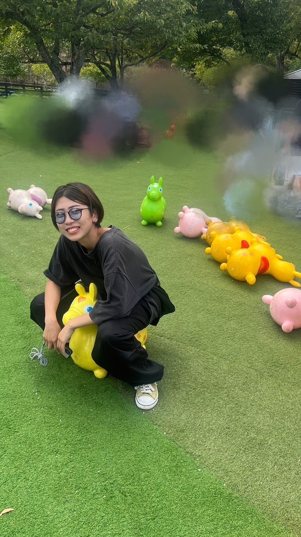 Thumb f1d180e3 5b2d 4989 8252 c716304529f3