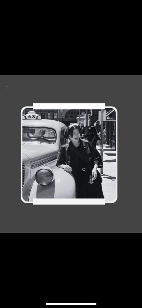 Thumb 5d0bb618 5ebd 45b9 b853 2a5ec42fa6d0