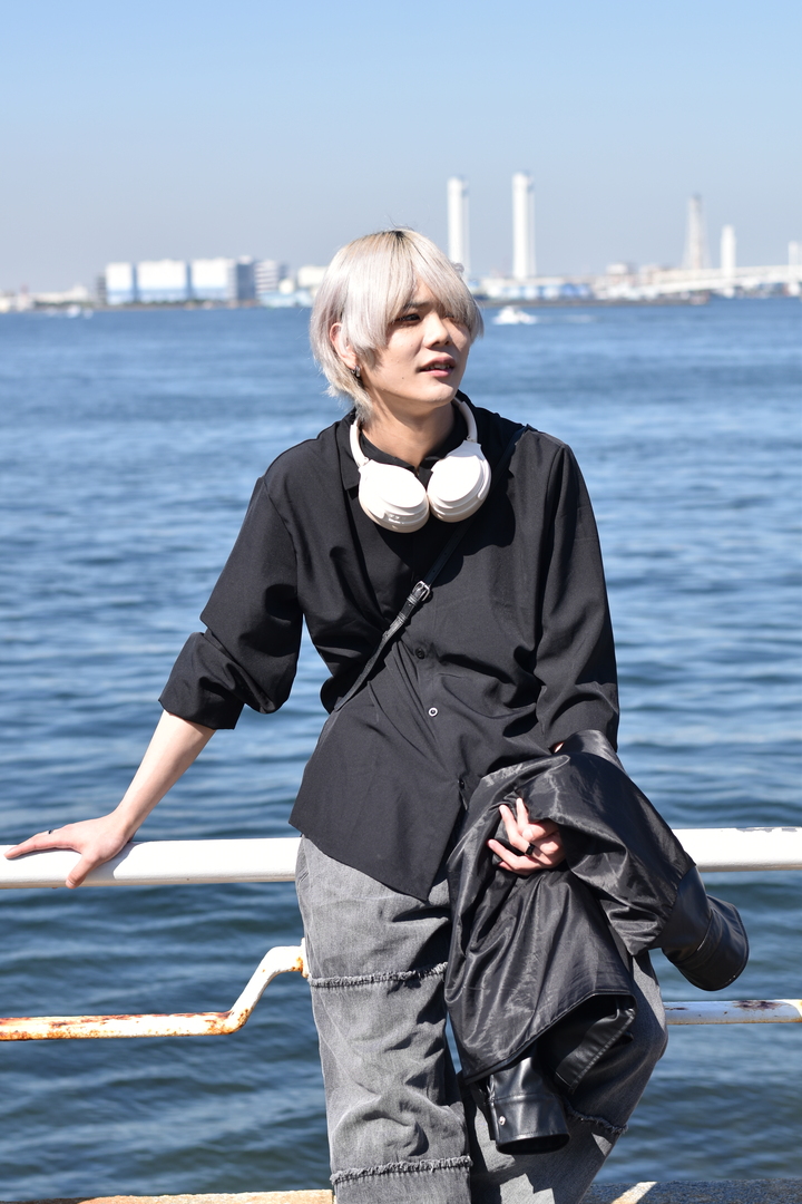 Thumb 579c586d 76fa 483b 9490 f3dfda566721