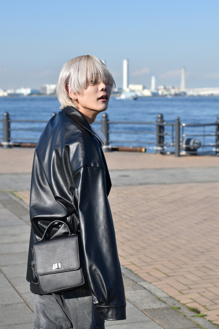 Thumb 302de585 ced5 4a7d 86a9 3a7165b5632c