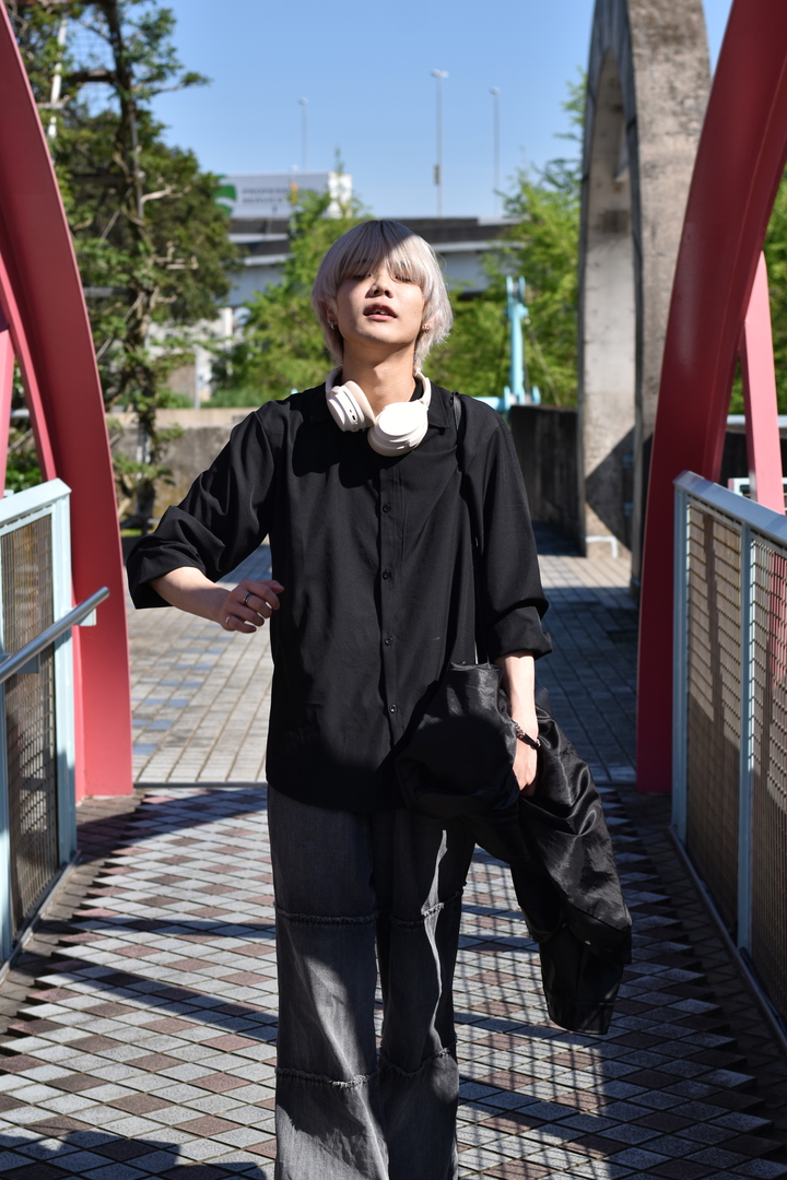 Thumb a1af26ac fa3c 4c2a a2b2 0e57e0a0e60a