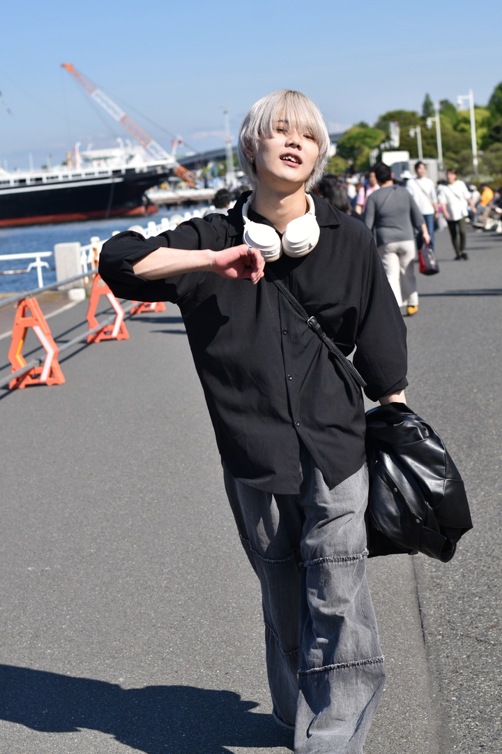 Thumb bac816ef 6a52 4cae af25 face62f34aa0