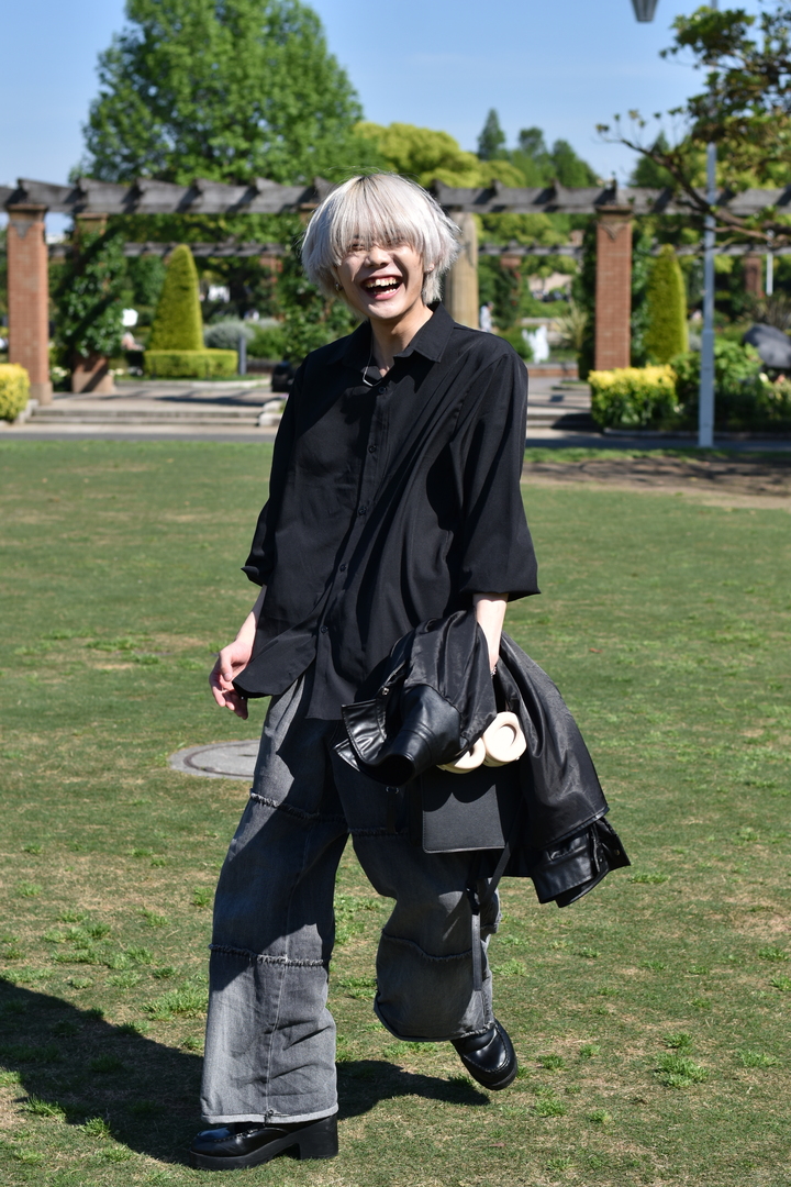 Thumb 6d3f5c8b dae5 4ced 8724 f6f8a29a18b9