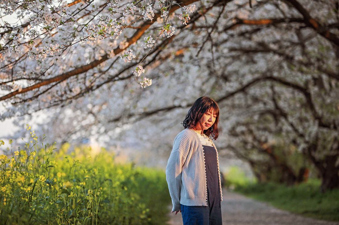 Thumb 4a10ffb6 fcaa 4b03 8ab2 e74b44b43586