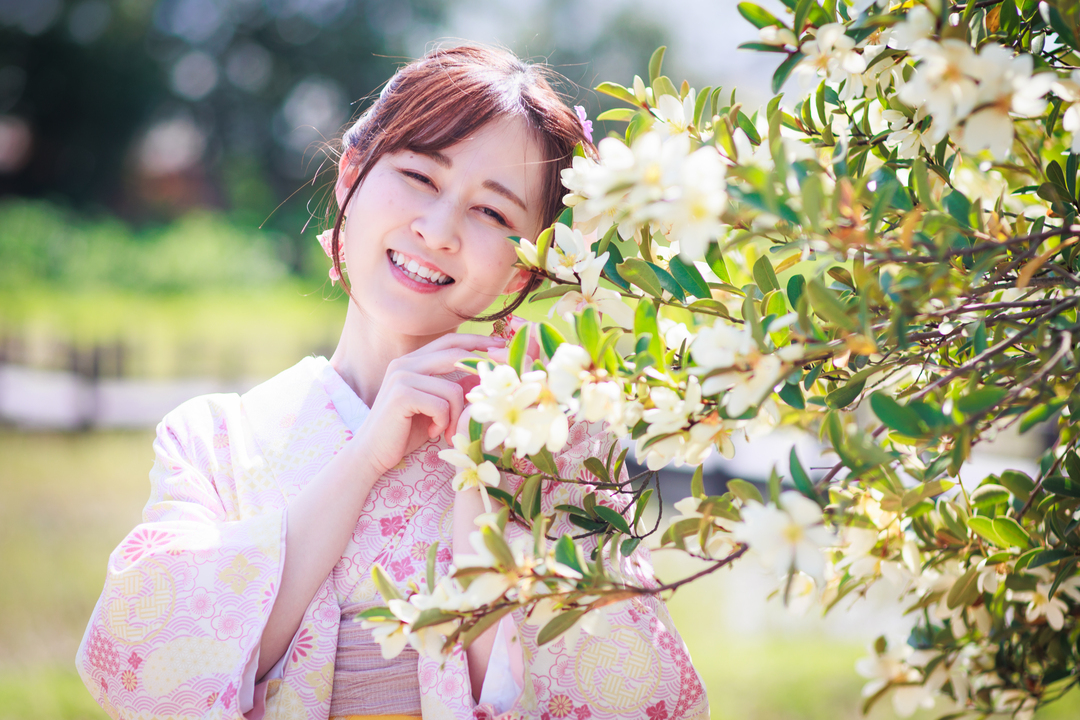 Thumb 81a107de f6ac 4c2b 8072 4bdb88fd383a