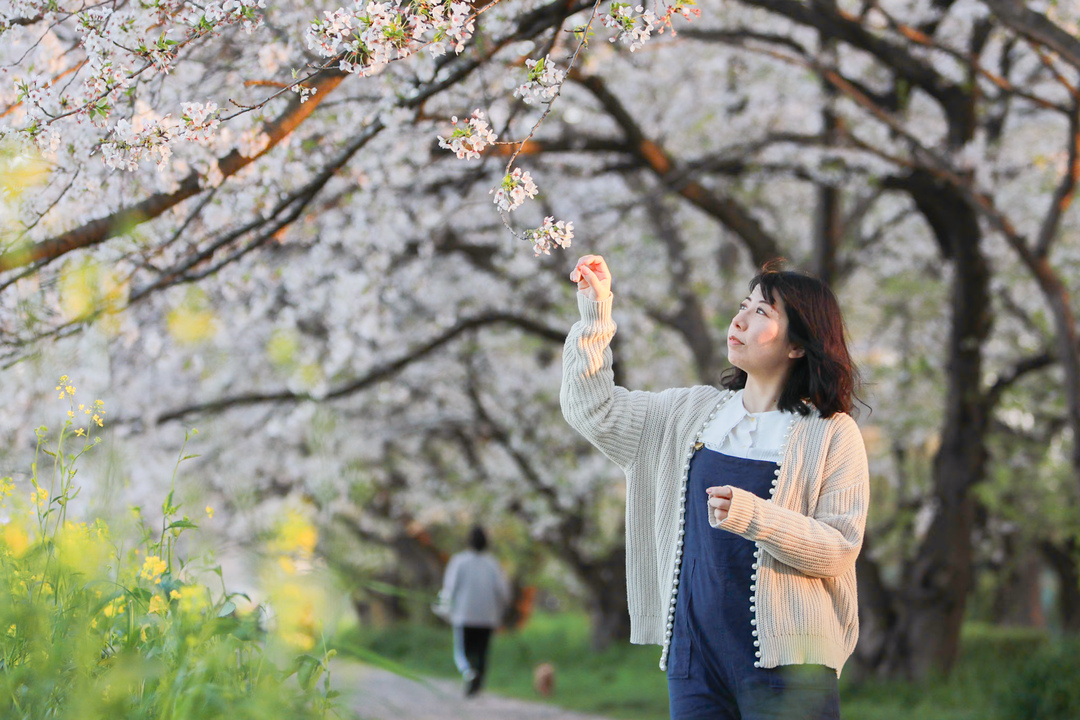 Thumb f6083114 a28d 4783 9ee9 7832290f098a