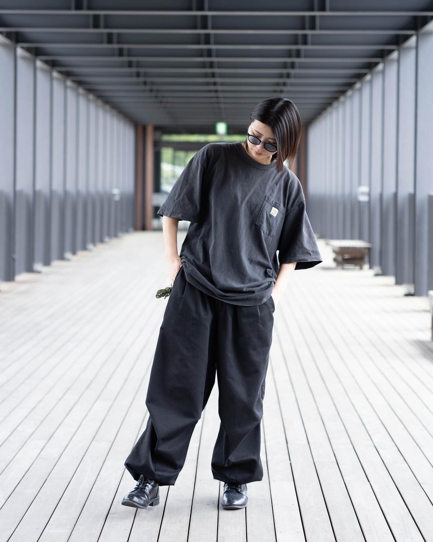 Thumb c2d6cb1a 20ea 48c1 8daf 542be6ab49ff