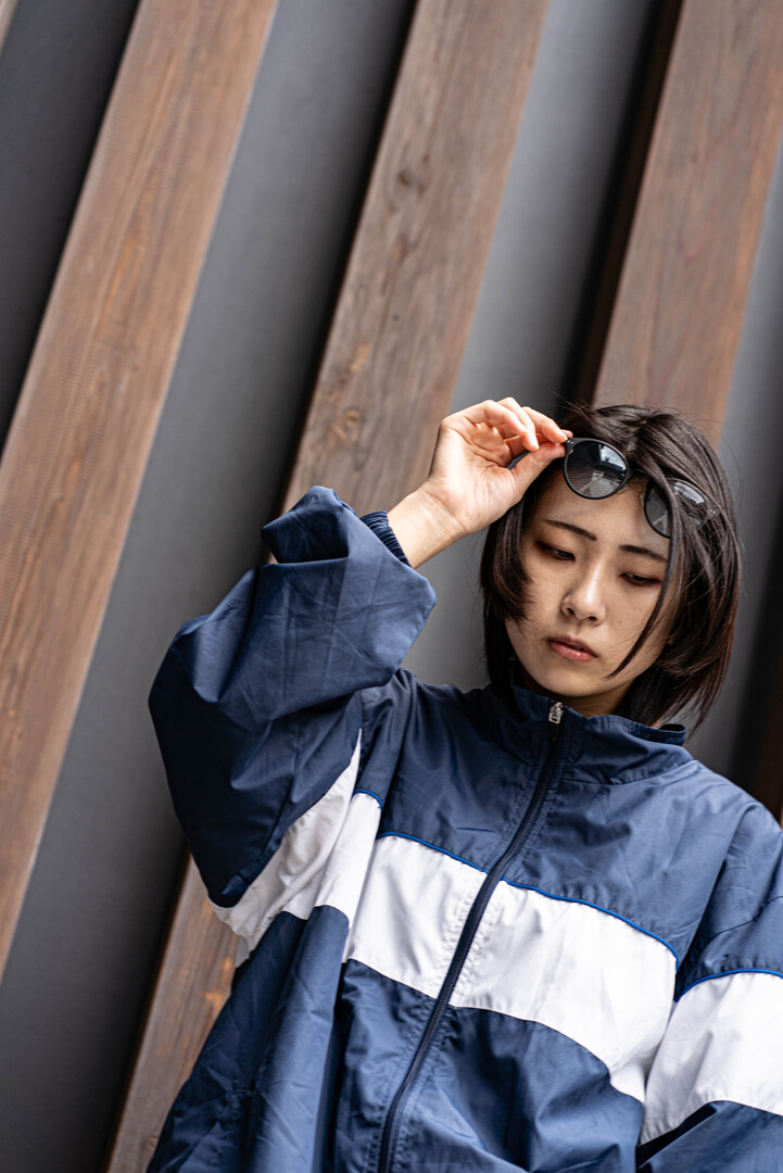 Thumb 4f5423e5 f210 4981 9d32 1326d0cc9138