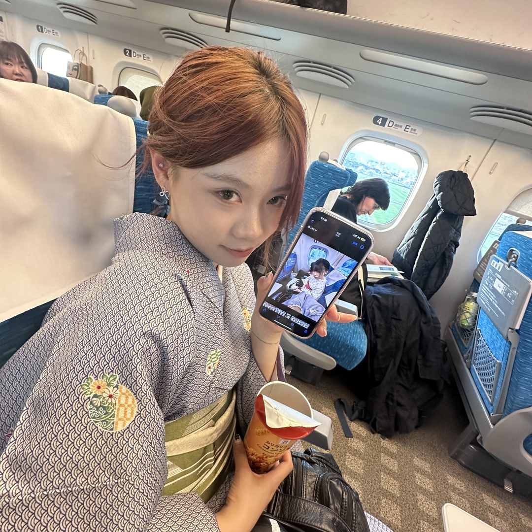 Thumb 18a78cc7 15bc 47c0 bbce a395c6e9e565