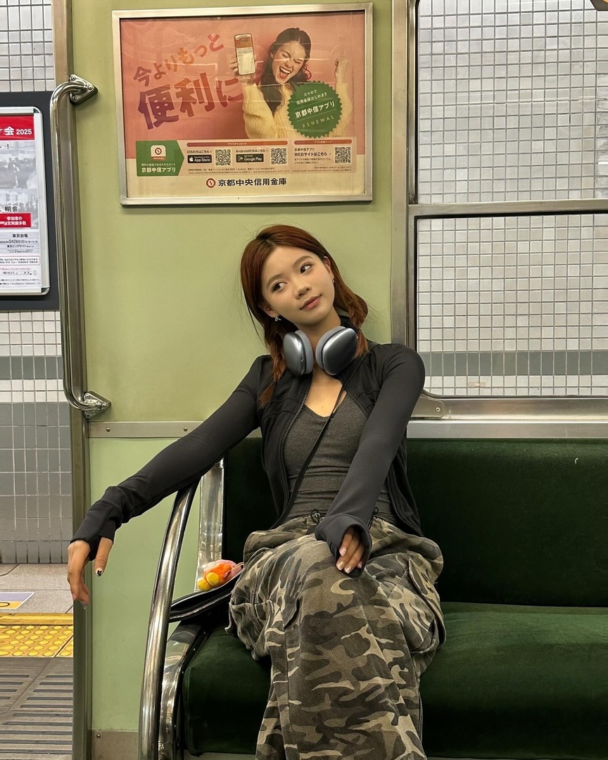 Thumb a03a0a4d 7871 4ffb 82d5 2a2e6745f9f3