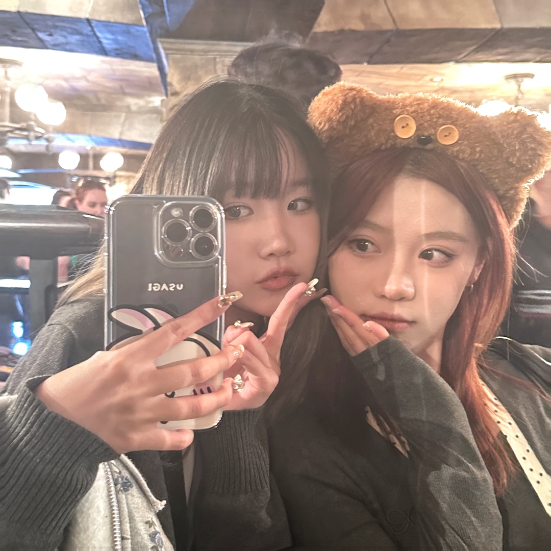 Thumb 6f6d98d4 54b5 44fd 94ed 4540cc39b1d4