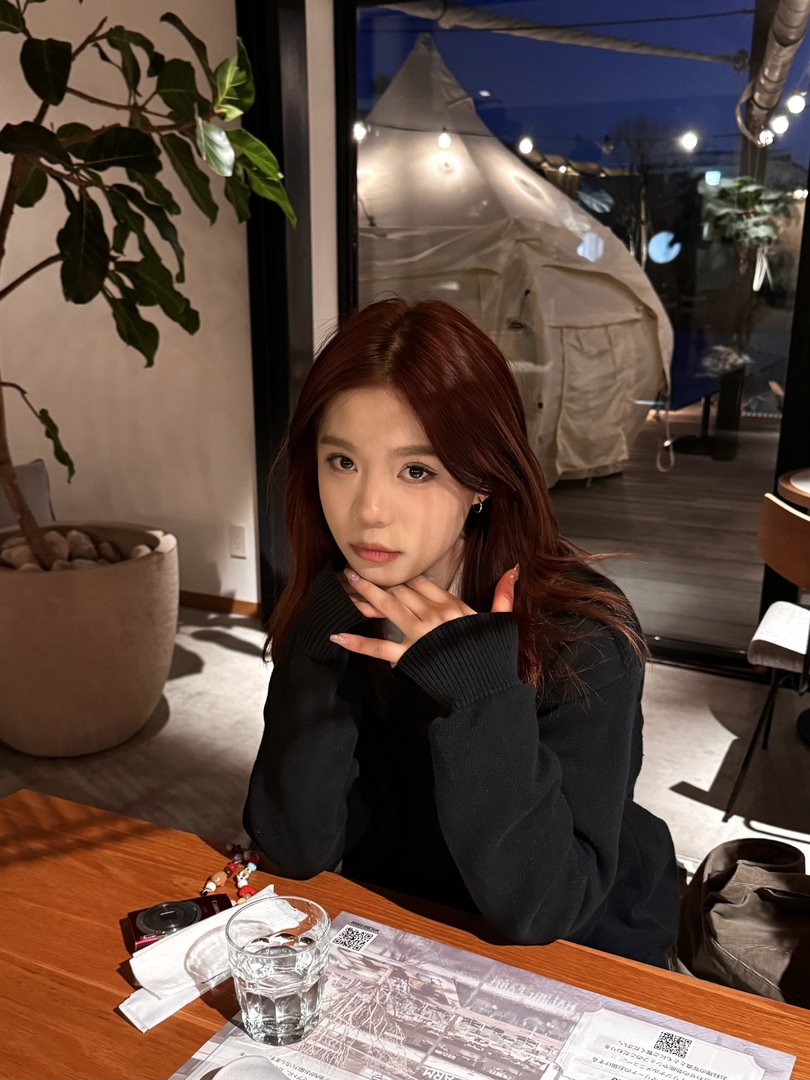 Thumb 2d33e067 dd7e 480a 802d e8dfff4579f9