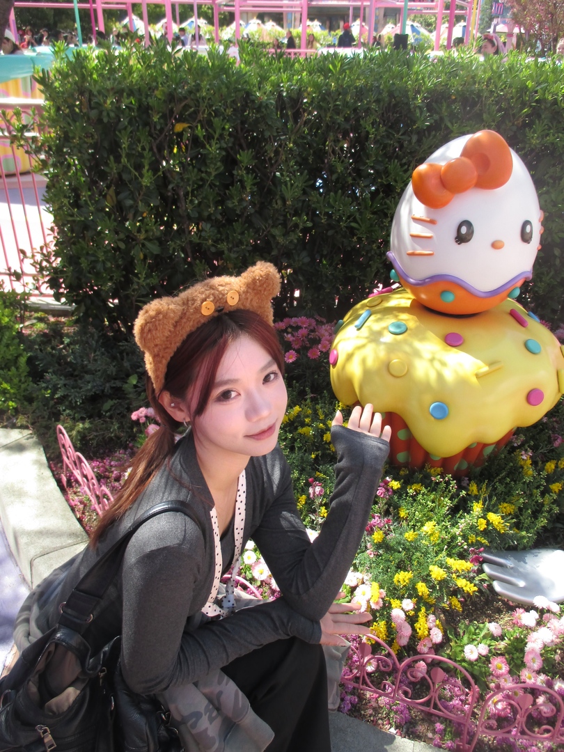 Thumb 296bf671 a017 4fb3 960b 5b55e4da4b48