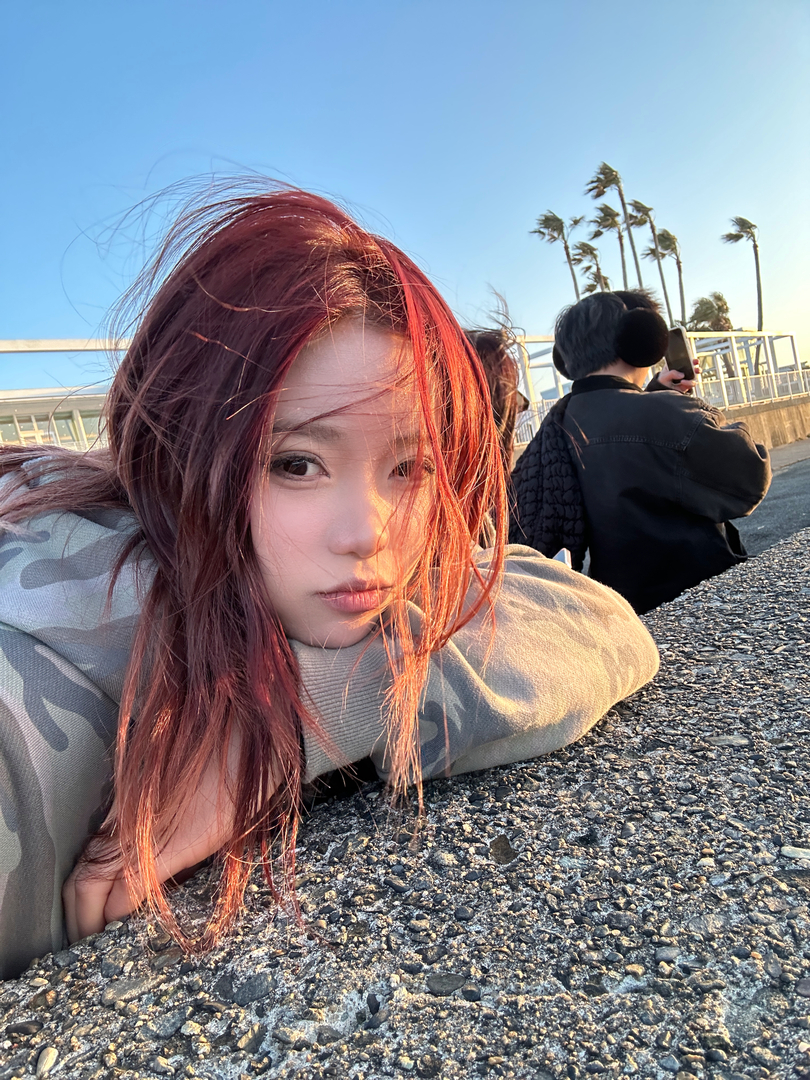 Thumb a610a6be 14fb 471c bc13 a3dfdcdde5b1