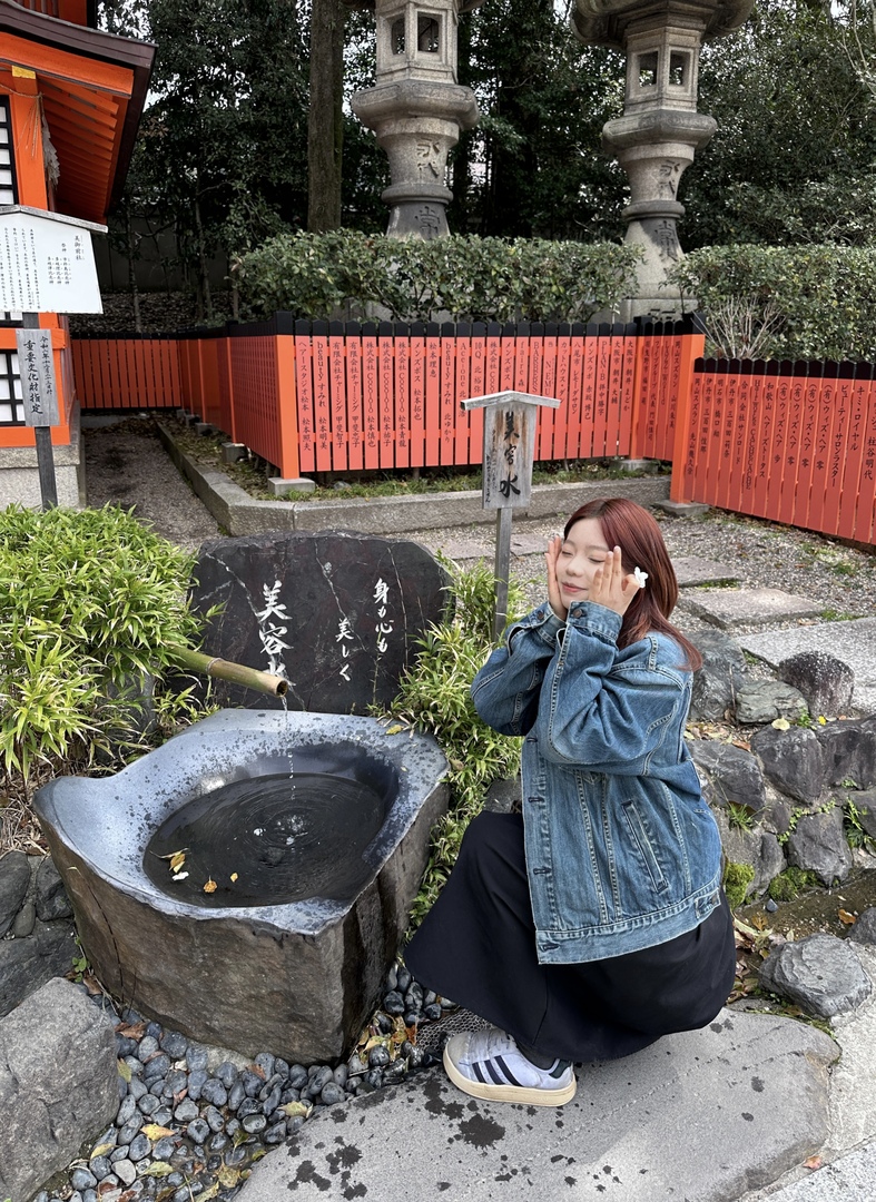 Thumb 77168c41 19ea 4df3 aaa6 2f13ef8ebd47