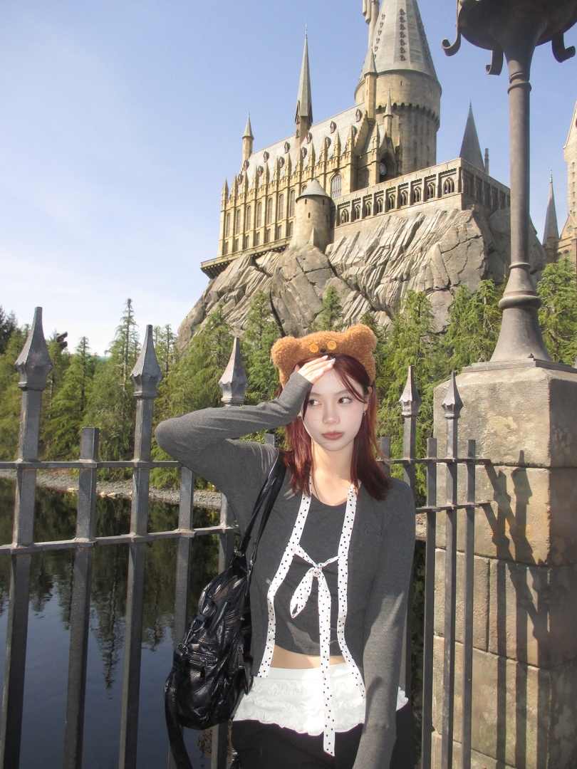 Thumb 9a9c8fa5 fa91 4113 960a d0681bbe0887