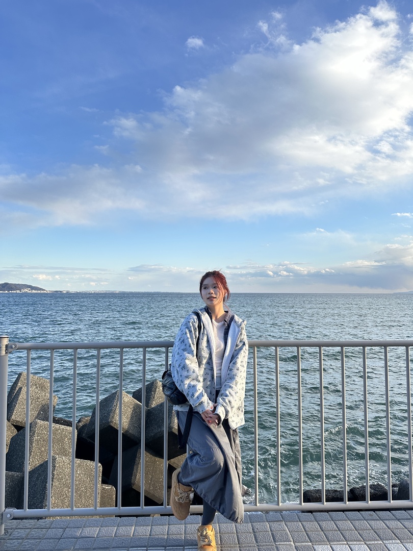 Thumb 7539dcdc e958 46f3 8aa3 b8bd71381151