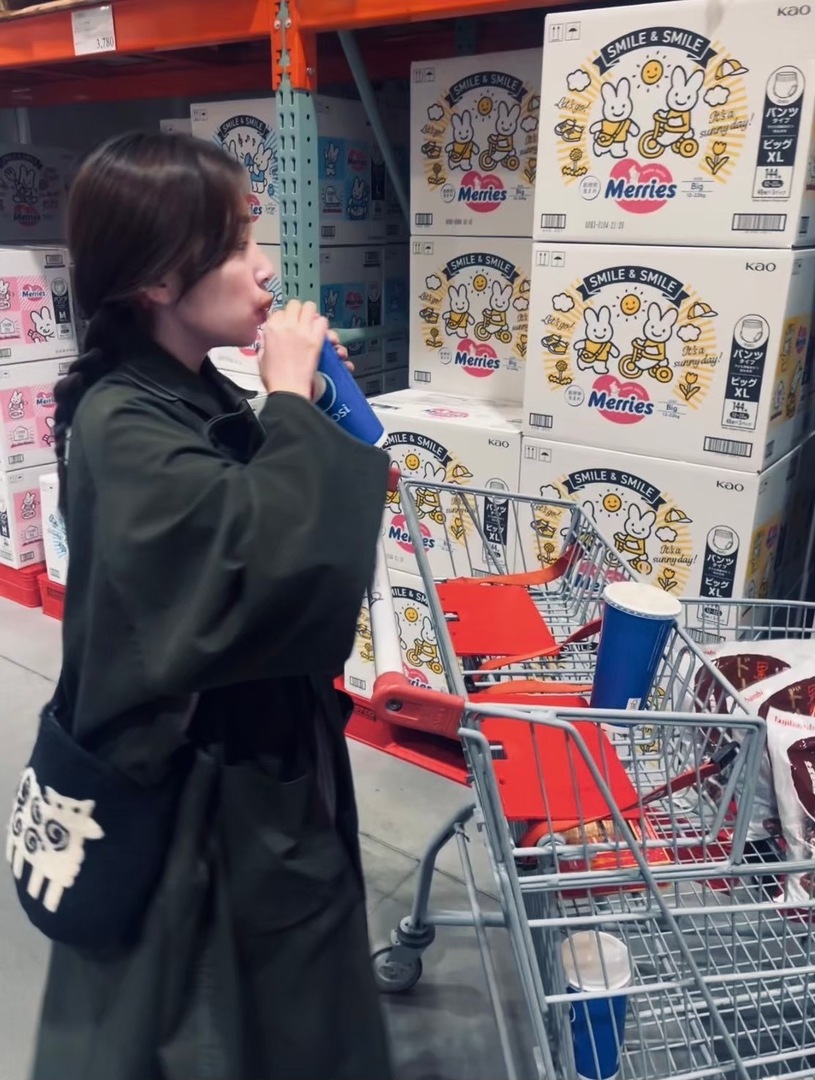 Thumb 16918e8f 5942 46ec 9a30 0a28a95e50eb