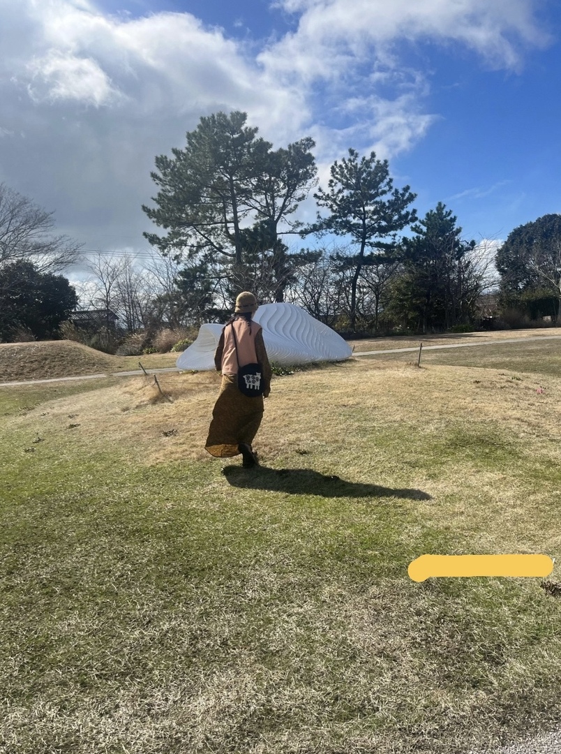 Thumb 6302692f b867 485f 86b4 d4cc7858a328