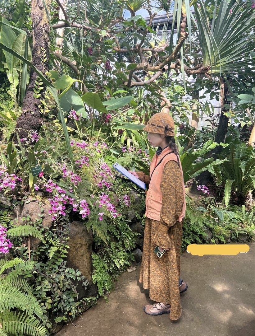 Thumb c7c64f6b 6be3 4034 92c8 06551221849f