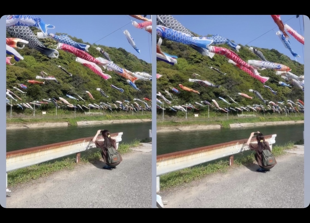 Thumb cee50f72 3894 4f88 b6fd 5dd8c2b2934c