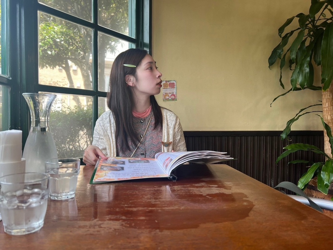 Thumb 7f337116 dc30 4b47 93f7 677d8cfce167