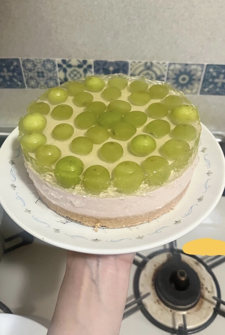 Thumb ab4f7f8d 1914 48b4 abad 168cecfec642