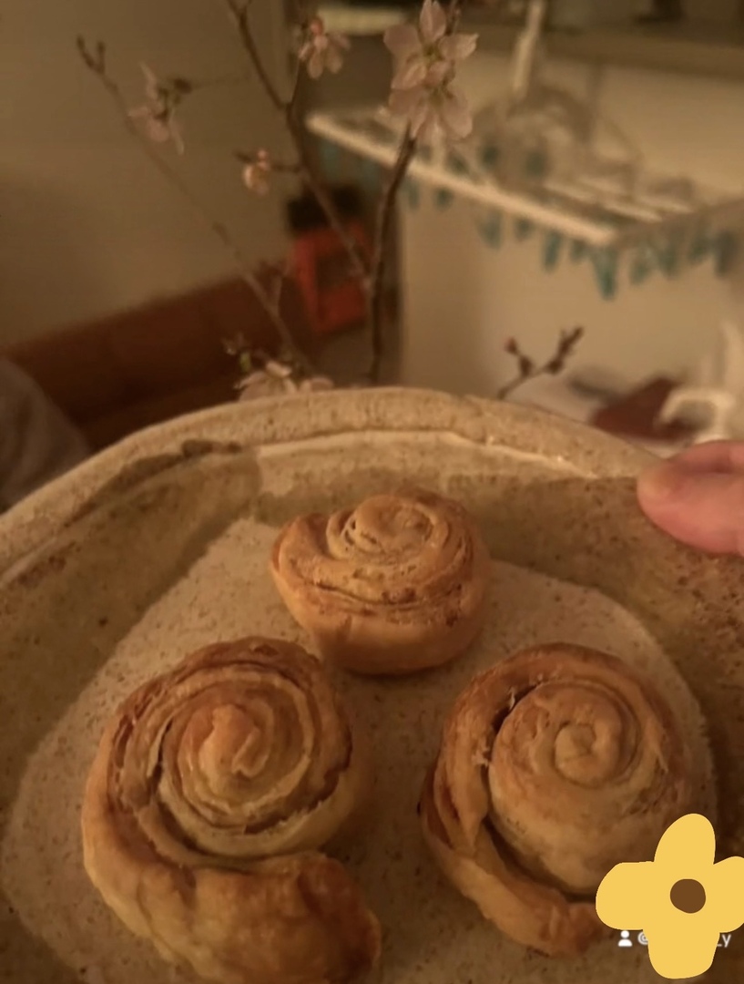 Thumb 60e3c636 0968 445f a534 32fe6d25c9e6