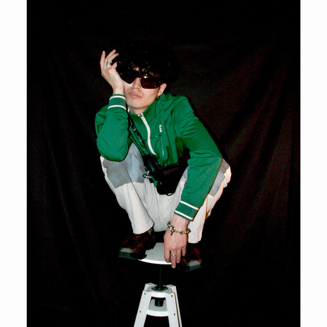 Thumb 7b7b21e5 9d10 447b b6fc c5af6b03186d