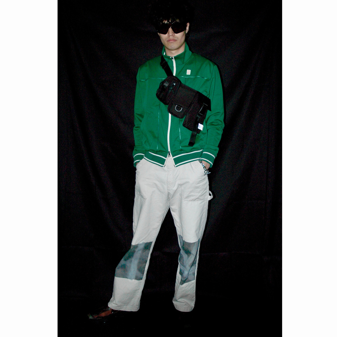 Thumb aa12c23d 8f1a 48d6 896d aa9d910cf74b