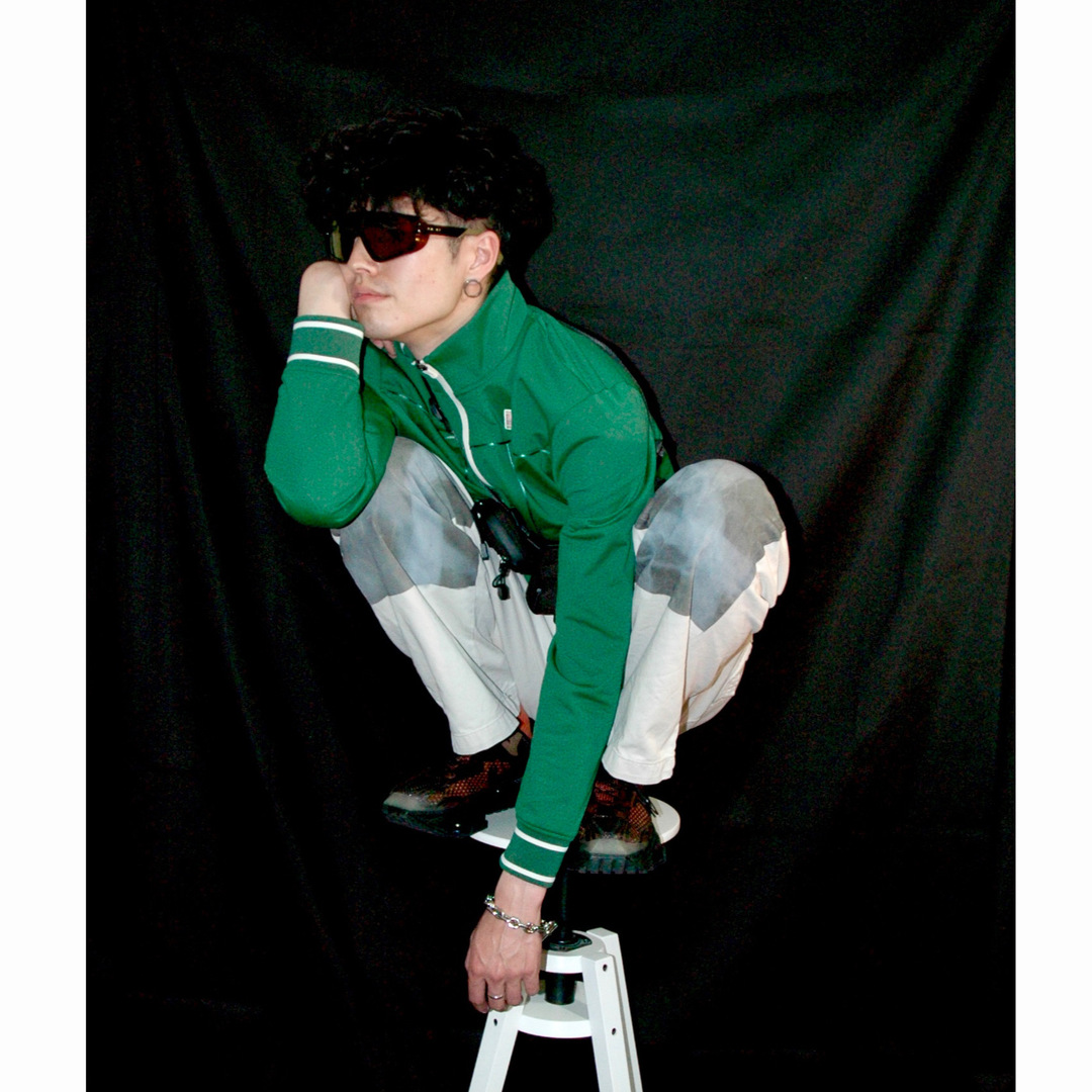 Thumb a00372cd 2fb0 4edf 9c1d 155660b8338c