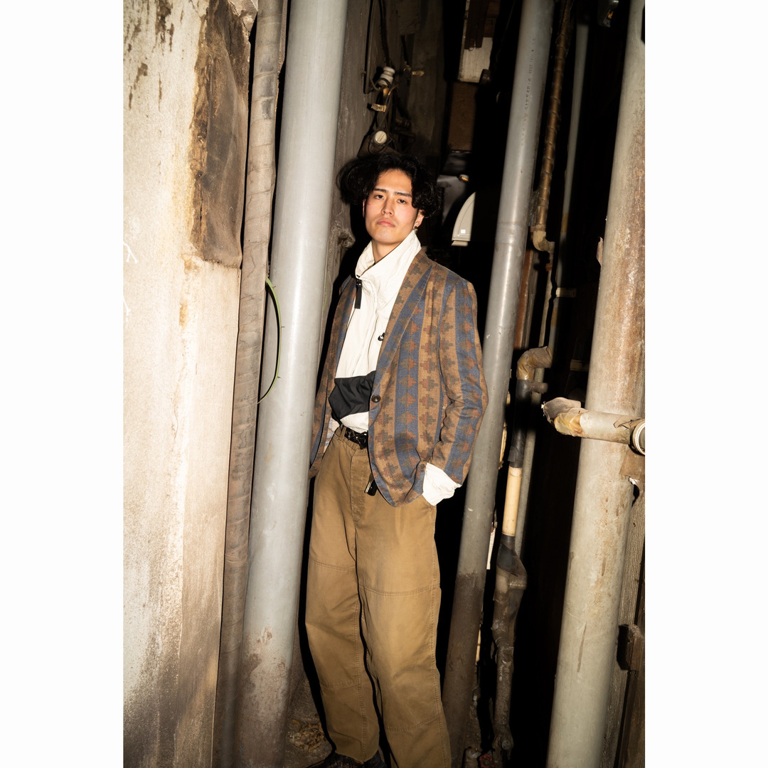 Thumb 8b6d0c5e 4293 43ee b71a 121622bf4da8