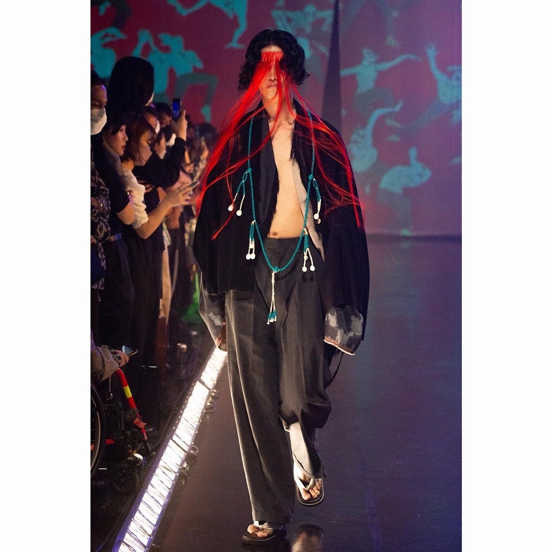 Thumb 0798932b 7df0 4413 bedc 0dfe5e6b297e