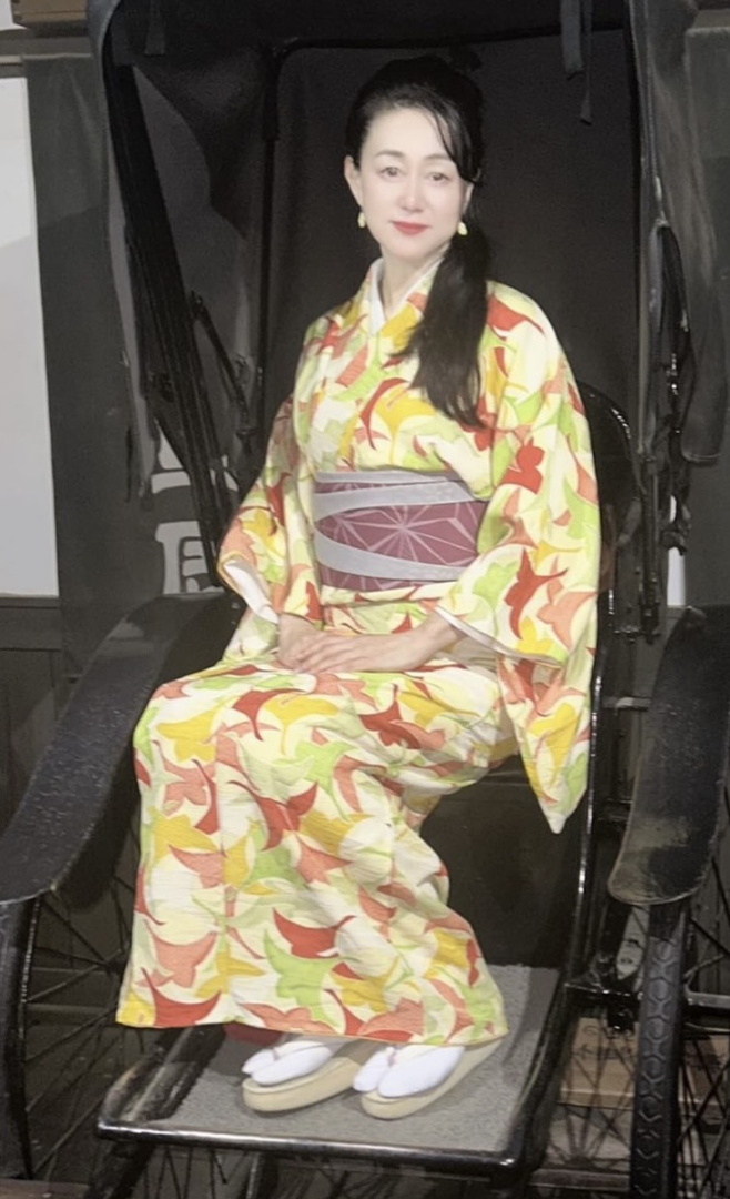 Thumb 4247680c d0ad 4883 88a4 511ddd7280c2