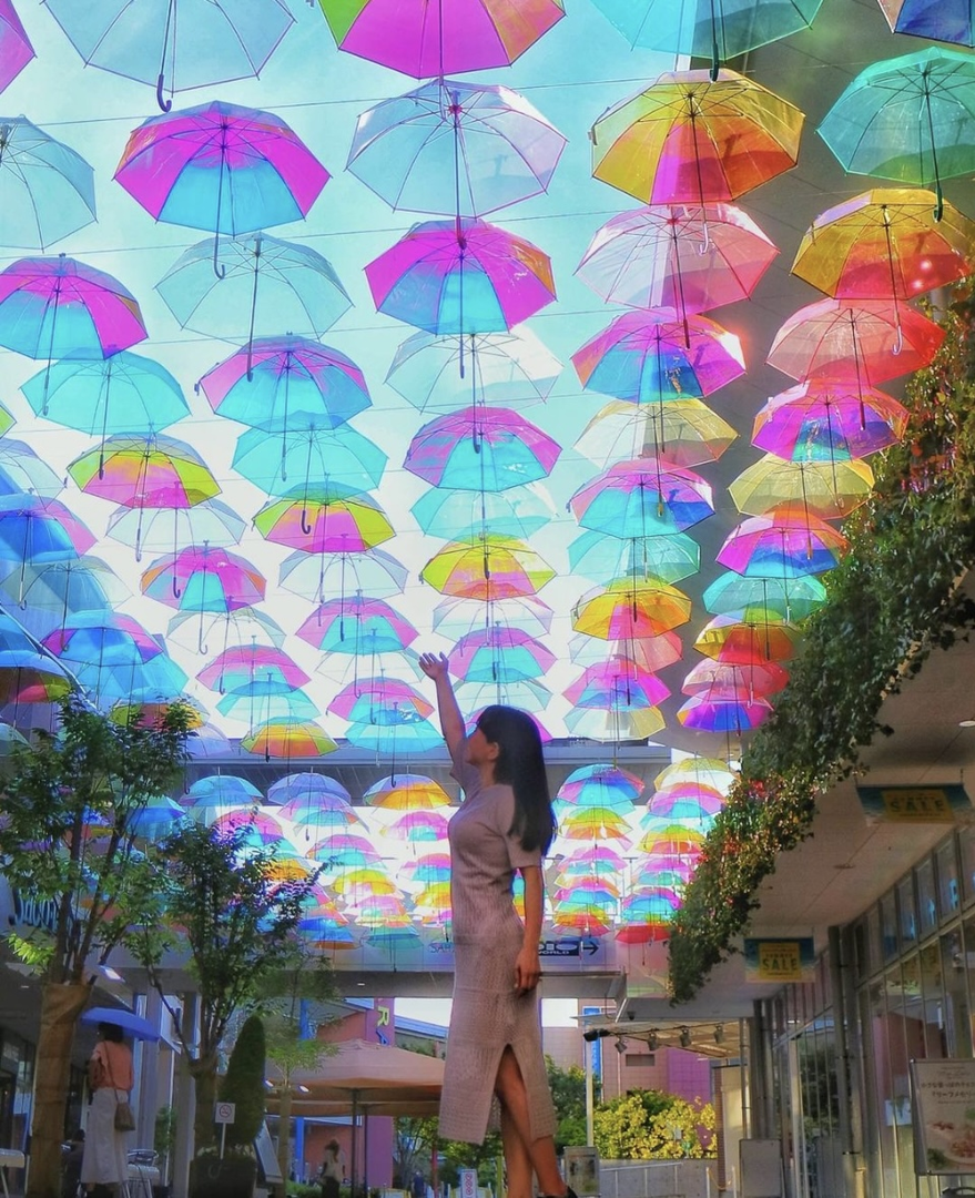 Thumb 4ef2e5bf 5e1c 40c9 92dc ea7907148a5e