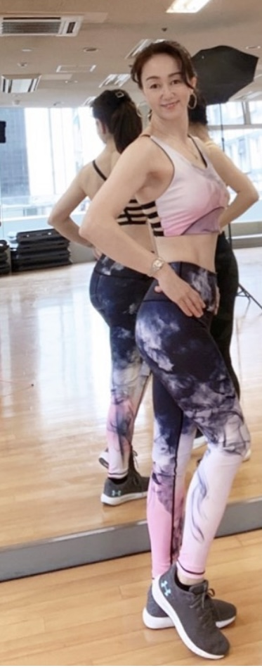 Thumb a7bc4a58 1cd7 47ec b4e3 ad1fb7df96ae