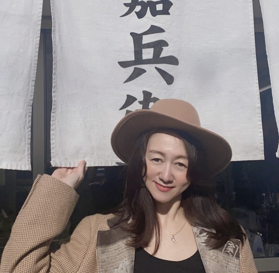 Thumb b63c150c d8ec 4db9 89a0 471fb700ea25