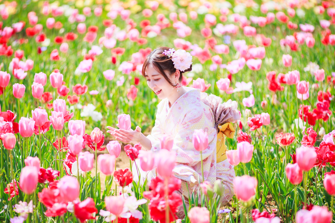 Thumb dc58a571 6f3b 4d94 827c 39557ff49770