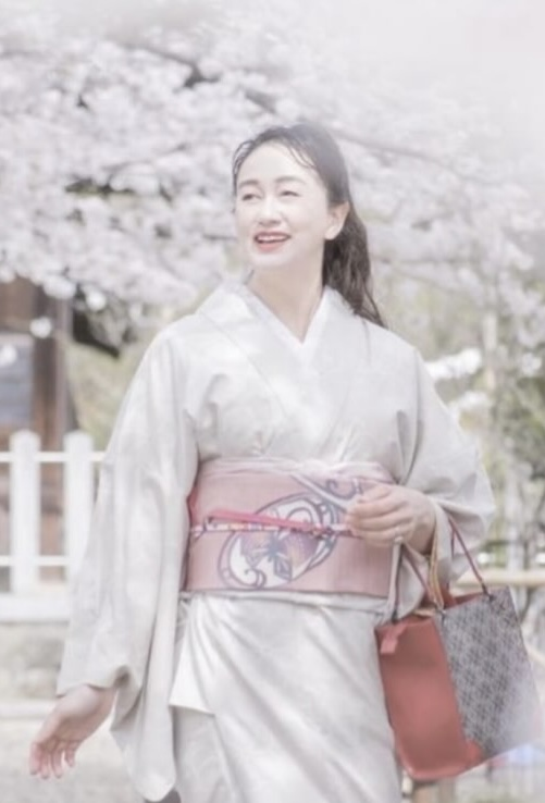 Thumb 483d4fa7 c90f 4f03 a6a1 6eba1f23221c