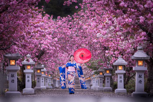 Thumb bbbb76be ca6d 43bb 9782 985f3080fb1c