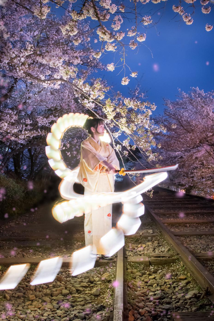 Thumb a0c207cd db74 4187 b642 ebd8c13482e9