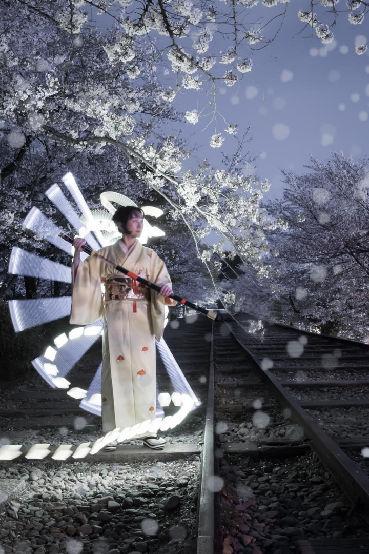 Thumb 68e95bd4 0a2c 424f b2f3 9b3d3de71aab