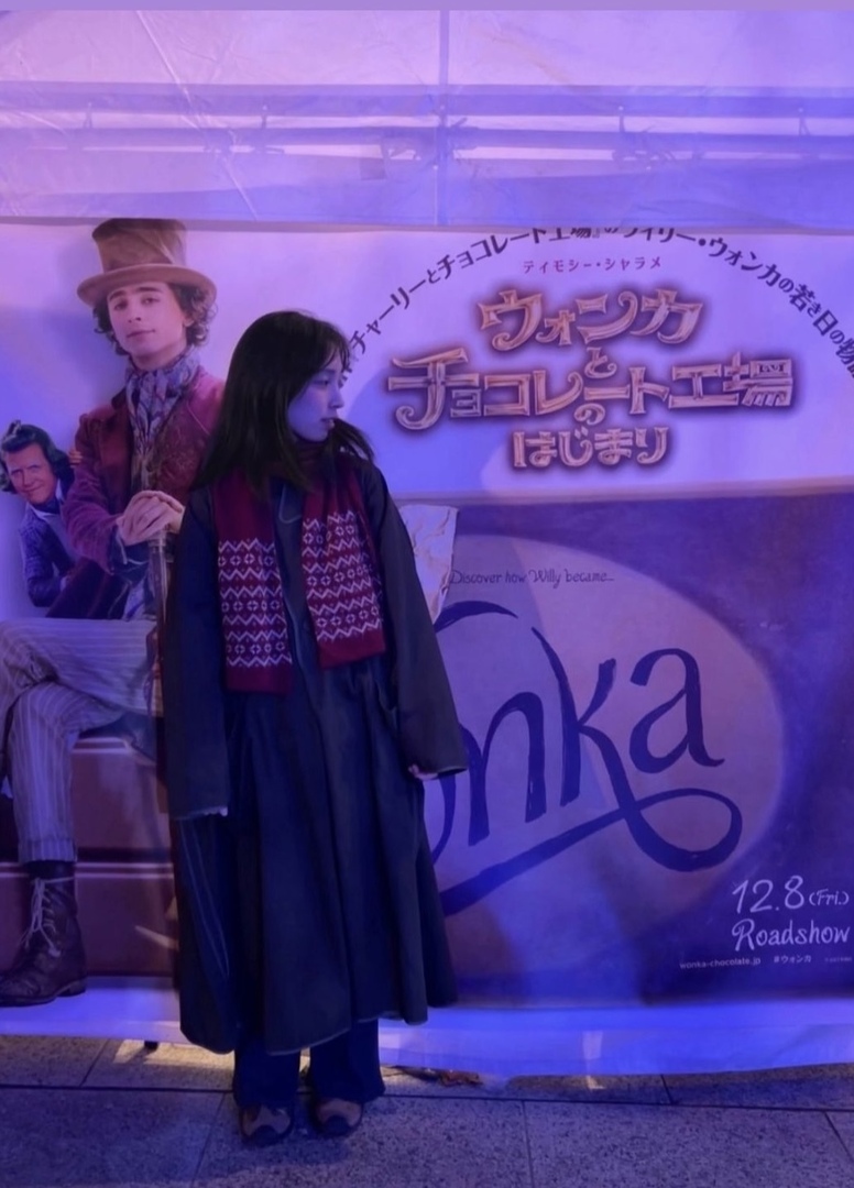 Thumb 743f8288 3b6b 4b09 bf1c 6129c48a4f2f