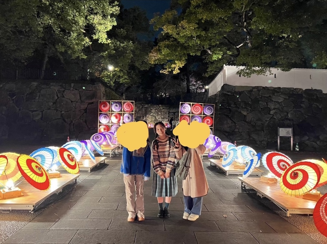 Thumb 5509082e 3e79 4cc7 80f1 b94b1cb695fd