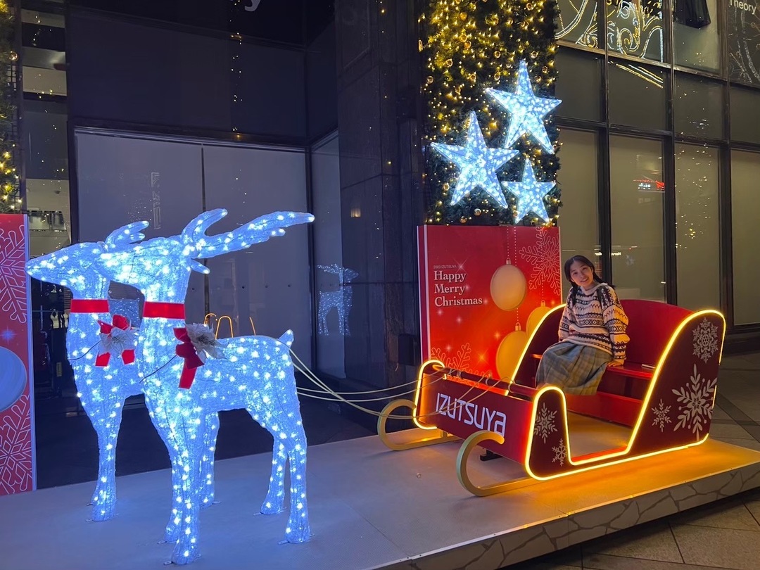 Thumb 804f21d2 7de3 4bfb b951 4b3680c6345a